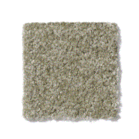Cactus Leaf carpet swatch