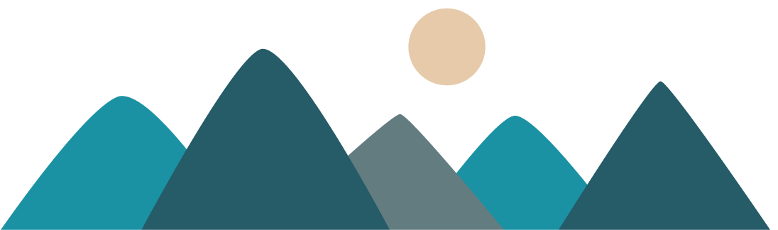 Mountain Valley Homes