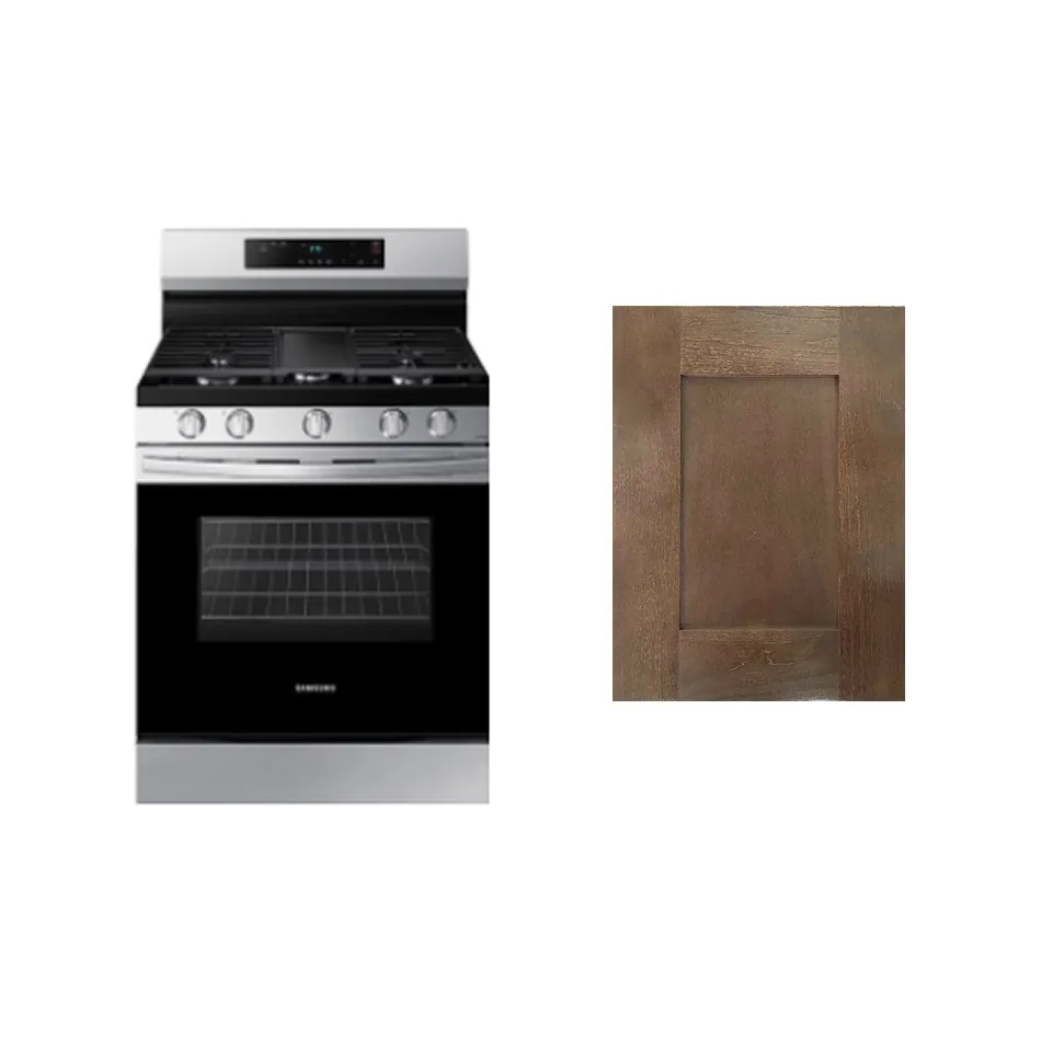 Manufactured home decor options