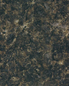 Labrador Granite Backsplash