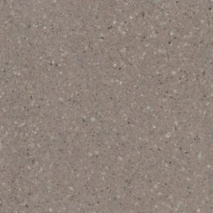 Trail Gray Countertop