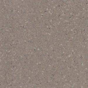 Trail Gray Countertop