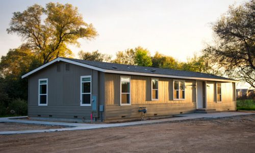 MVH New Meadow Dr 10